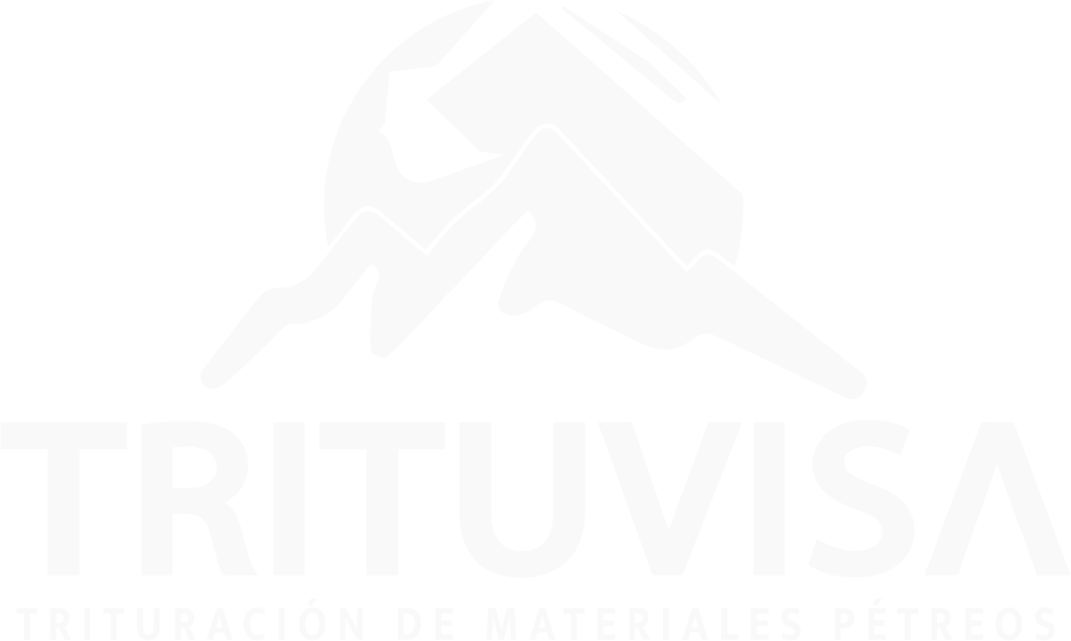 trituvisa_gris