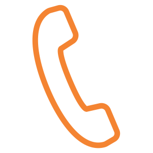 telefono