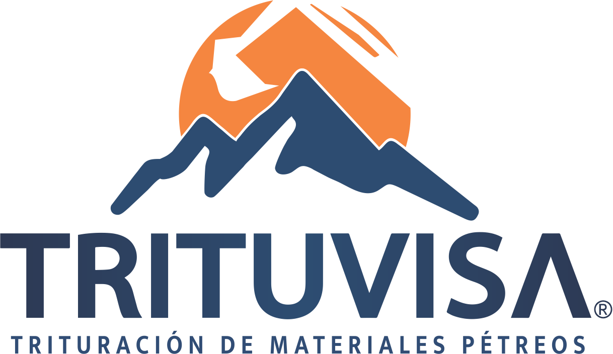 TRITUVISA