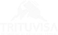 trituvisa_gris